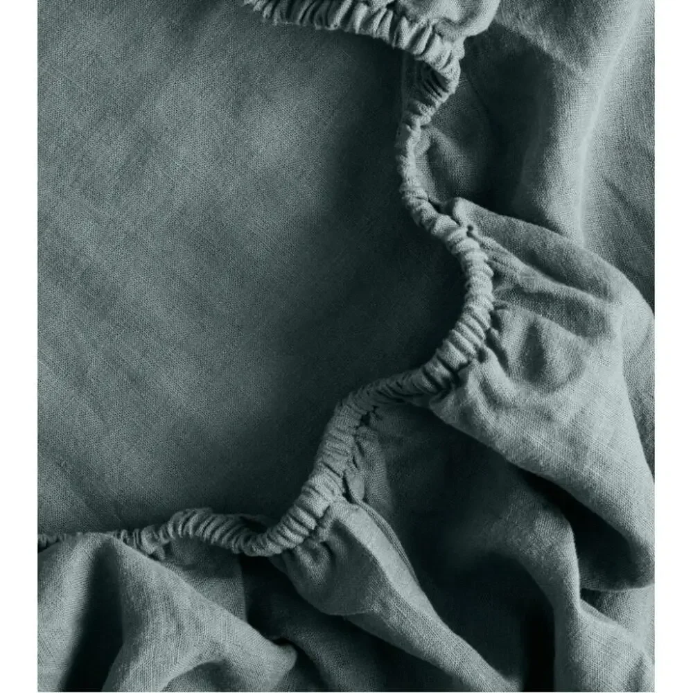 Quince european linen